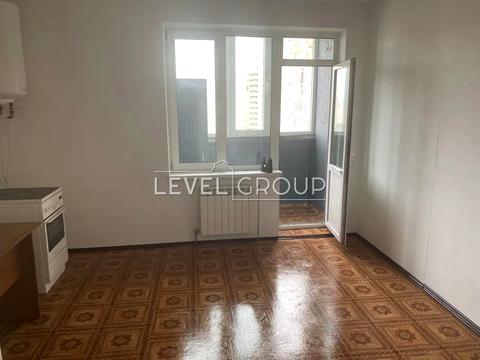 квартира за адресою Дніпровська набережна вул., 19-В