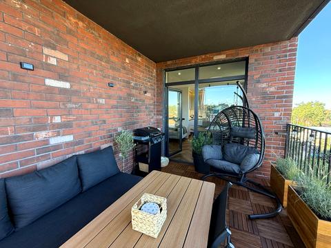 квартира по адресу Літературна ул. (Чехова), 1в