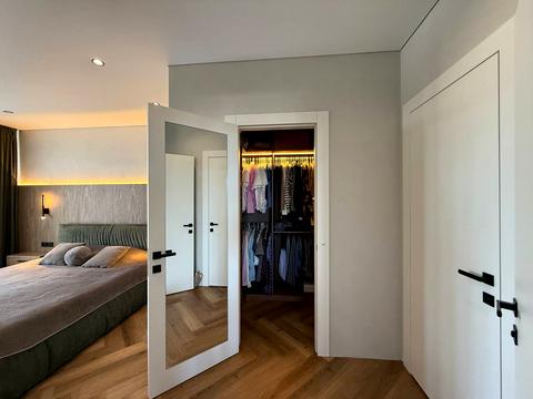 квартира по адресу Літературна ул. (Чехова), 1в