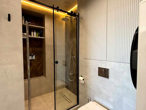 квартира по адресу Літературна ул. (Чехова), 1в