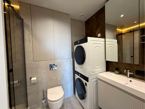 квартира по адресу Літературна ул. (Чехова), 1в