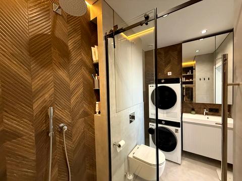 квартира по адресу Літературна ул. (Чехова), 1в