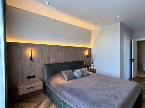 квартира по адресу Літературна ул. (Чехова), 1в