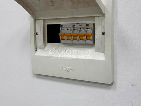 комерційна за адресою Аерокосмічний просп., 20