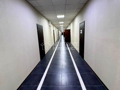 комерційна за адресою Аерокосмічний просп., 20