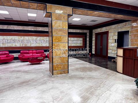 комерційна за адресою Аерокосмічний просп., 20