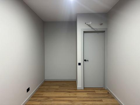 будинок за адресою Виноградна вул., 2