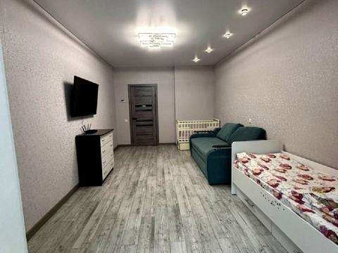 квартира по адресу Євгена Рихліка ул. (5-й  Щорса), 15