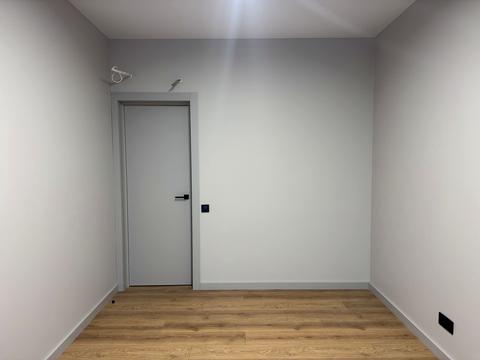 будинок за адресою Виноградна вул., 2