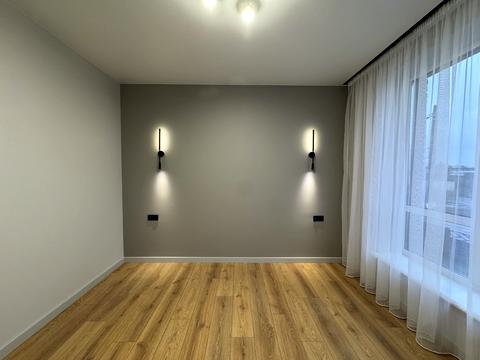 будинок за адресою Виноградна вул., 2