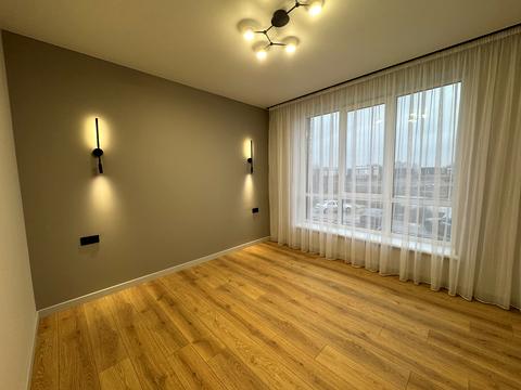 будинок за адресою Виноградна вул., 2