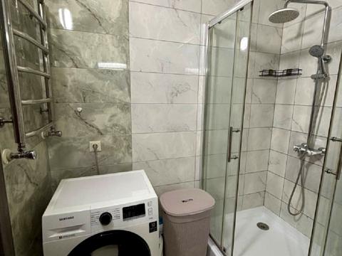 квартира по адресу Євгена Рихліка ул. (5-й  Щорса), 15