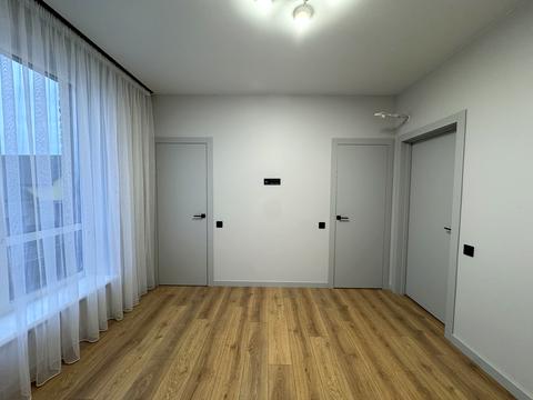 будинок за адресою Виноградна вул., 2