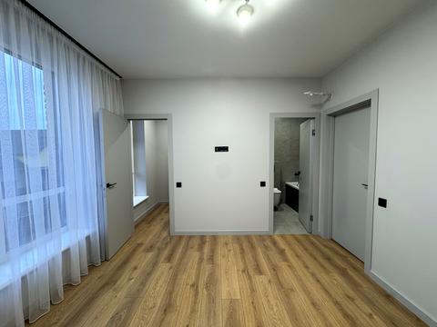 будинок за адресою Виноградна вул., 2