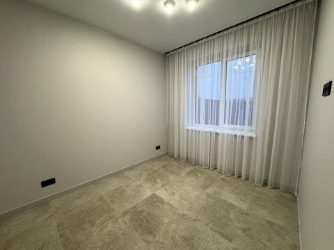 будинок за адресою Виноградна вул., 2