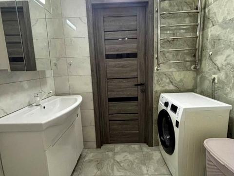 квартира по адресу Євгена Рихліка ул. (5-й  Щорса), 15