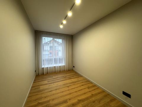 будинок за адресою Виноградна вул., 2