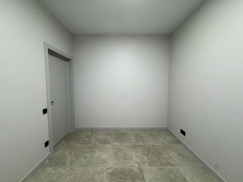 будинок за адресою Виноградна вул., 2