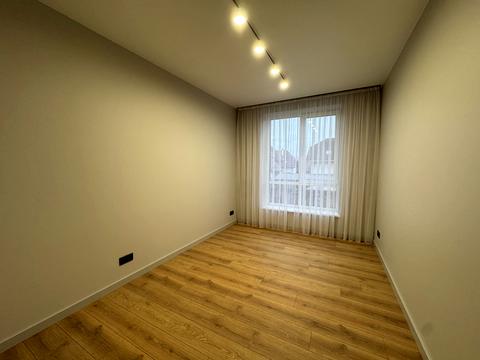 будинок за адресою Виноградна вул., 2