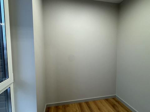 будинок за адресою Виноградна вул., 2