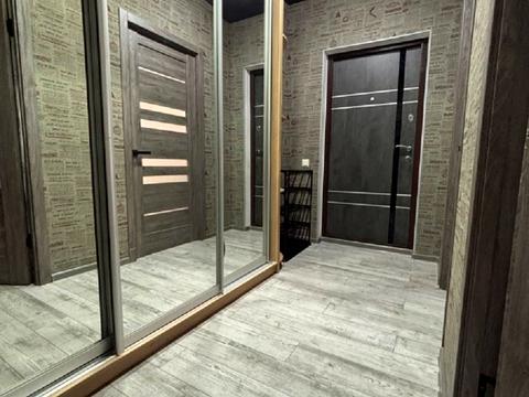 квартира по адресу Євгена Рихліка ул. (5-й  Щорса), 15