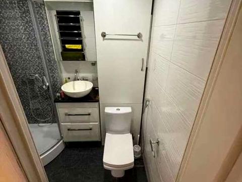 квартира за адресою Дегтярівська вул., 30