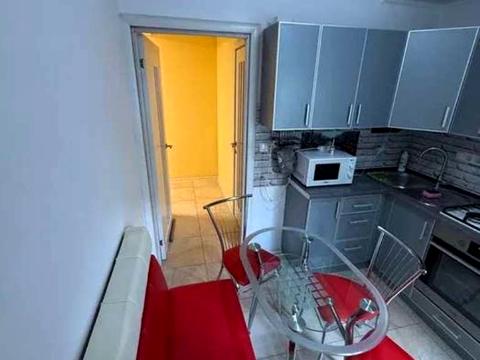 квартира за адресою Дегтярівська вул., 30