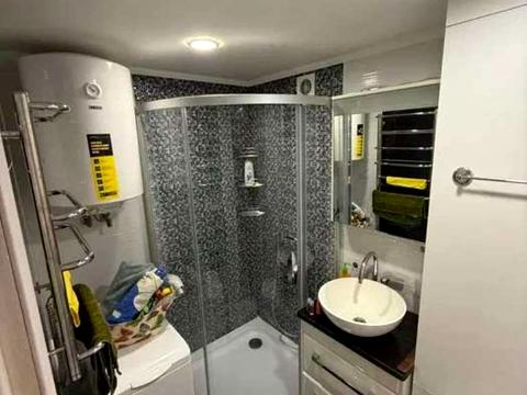 квартира за адресою Дегтярівська вул., 30