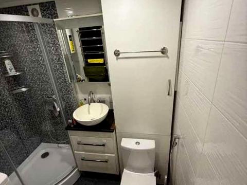 квартира за адресою Дегтярівська вул., 30