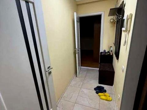 квартира за адресою Дегтярівська вул., 30