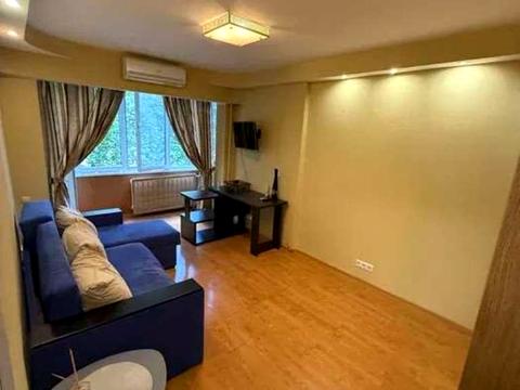 квартира за адресою Дегтярівська вул., 30