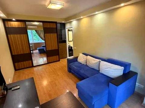 квартира за адресою Дегтярівська вул., 30