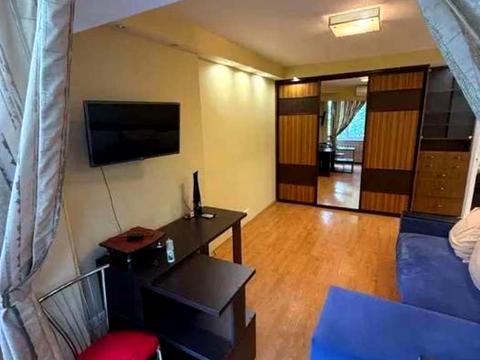 квартира за адресою Дегтярівська вул., 30