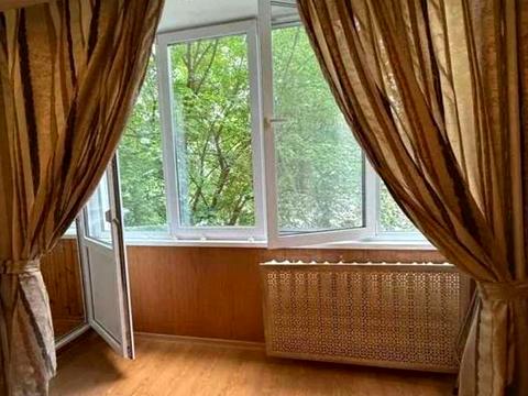 квартира за адресою Дегтярівська вул., 30