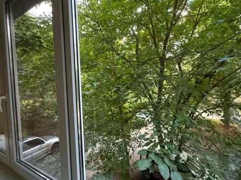 квартира за адресою Дегтярівська вул., 30