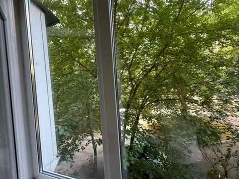 квартира за адресою Дегтярівська вул., 30