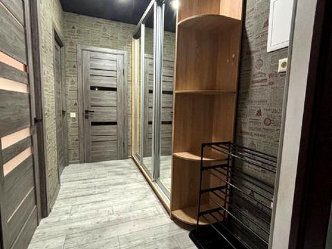 квартира по адресу Євгена Рихліка ул. (5-й  Щорса), 15