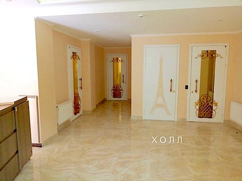 комерційна за адресою Удільний пров., 6