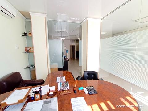 комерційна за адресою Удільний пров., 6