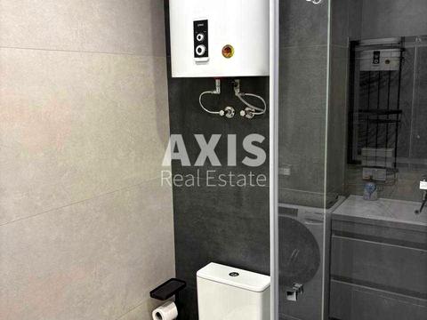 квартира по адресу Ивана Выговского ул. (Маршала Гречка), 42