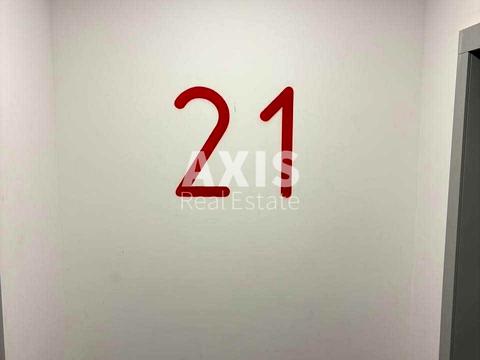 квартира по адресу Ивана Выговского ул. (Маршала Гречка), 42