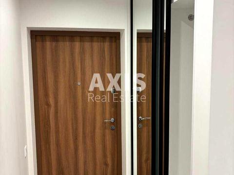 квартира по адресу Ивана Выговского ул. (Маршала Гречка), 42