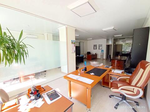 комерційна за адресою Удільний пров., 6