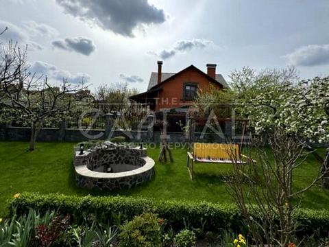 будинок за адресою Деснянська вул.