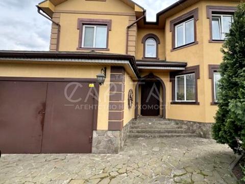 будинок за адресою Деснянська вул.