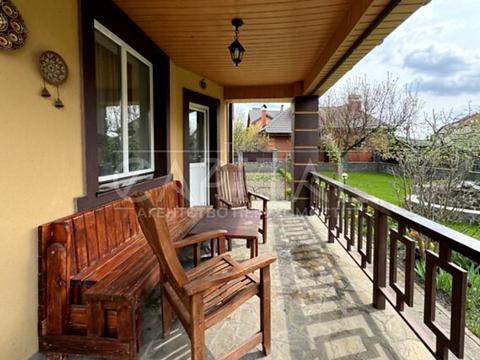 будинок за адресою Деснянська вул.