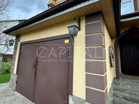 будинок за адресою Деснянська вул.