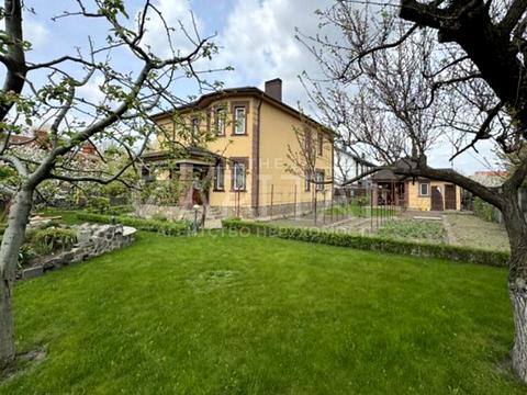 будинок за адресою Деснянська вул.