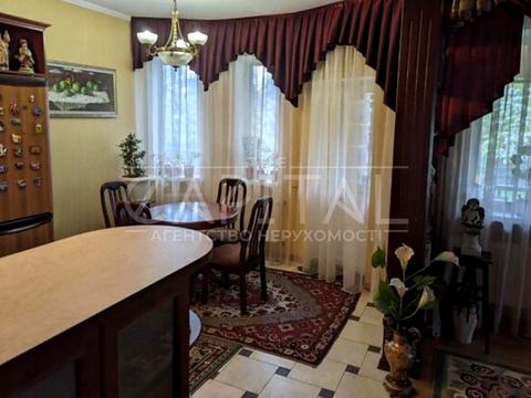 будинок за адресою Деснянська вул.