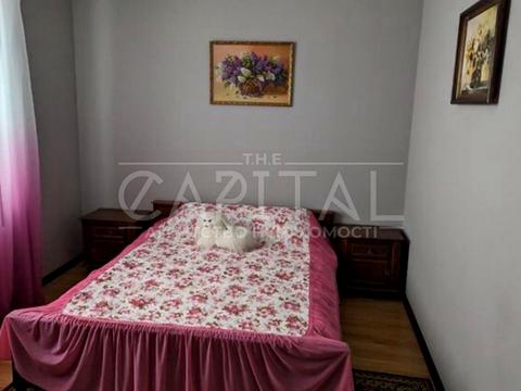 будинок за адресою Деснянська вул.